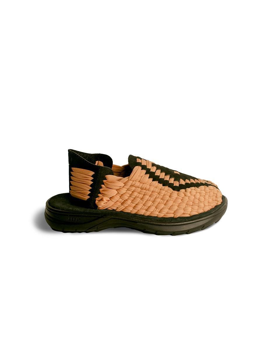Sandalia Premium para hombre Sandalia Premium para hombre