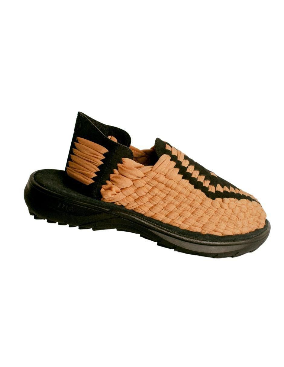 Sandalia Premium para hombre 5
