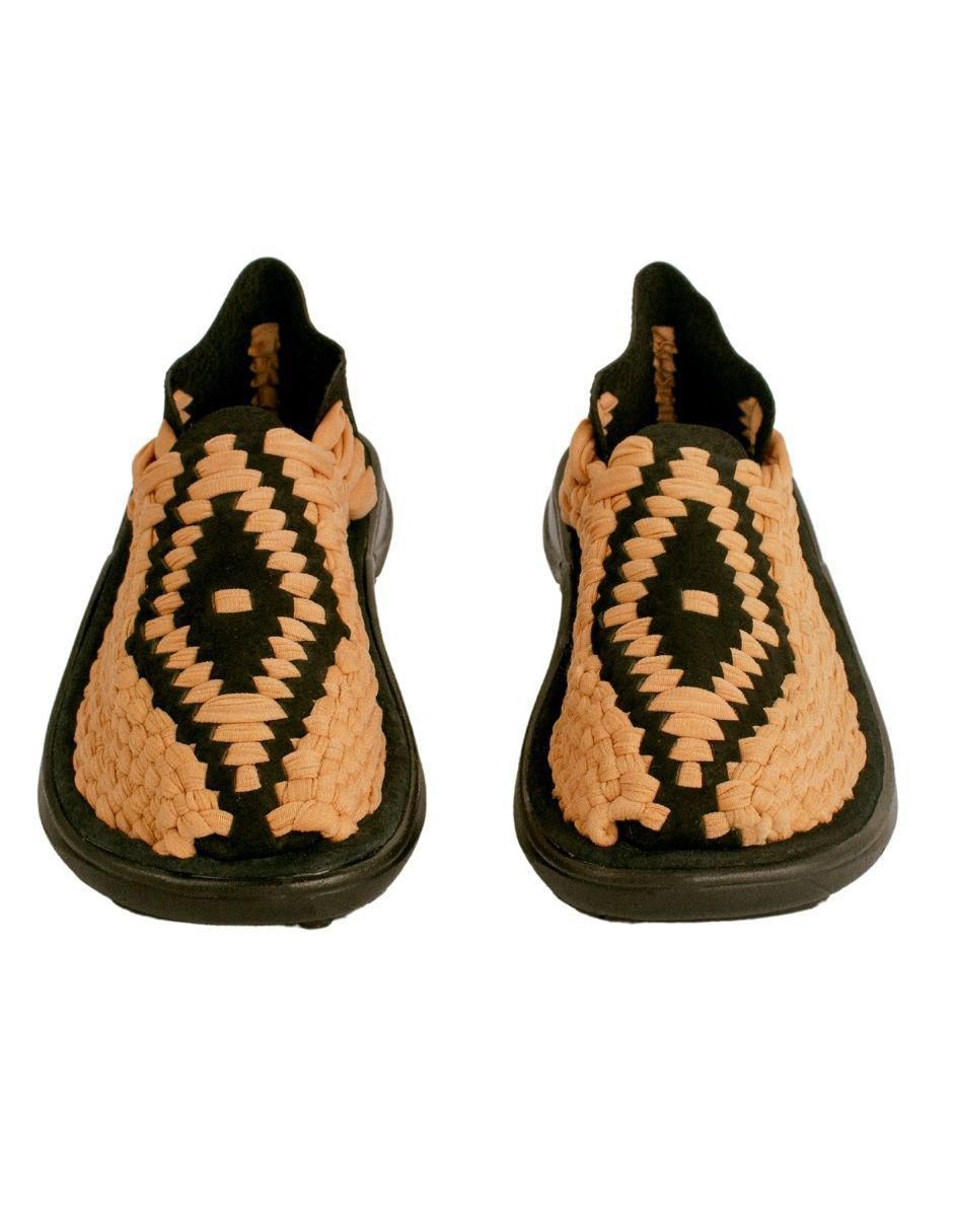 Sandalia Premium para hombre