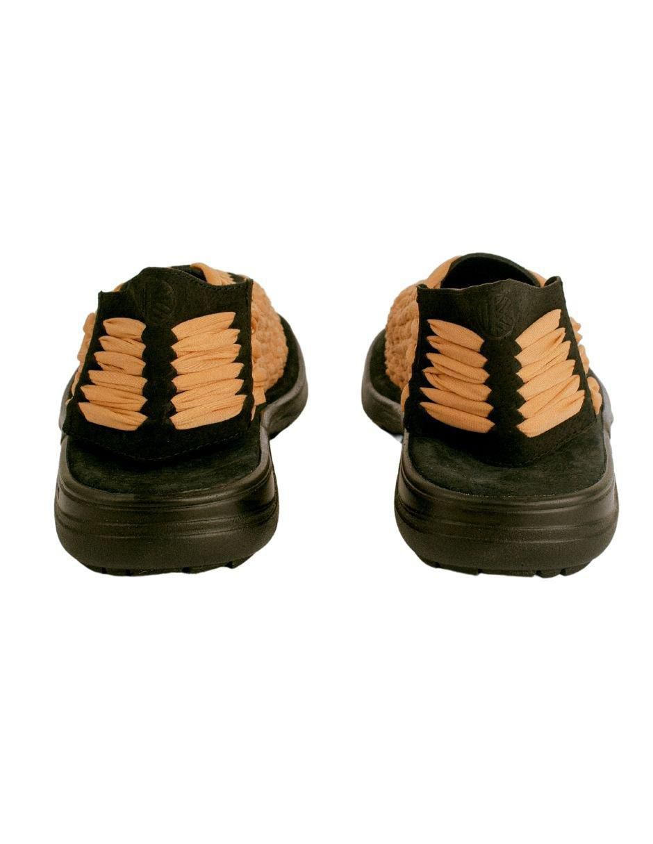 Sandalia Premium para hombre