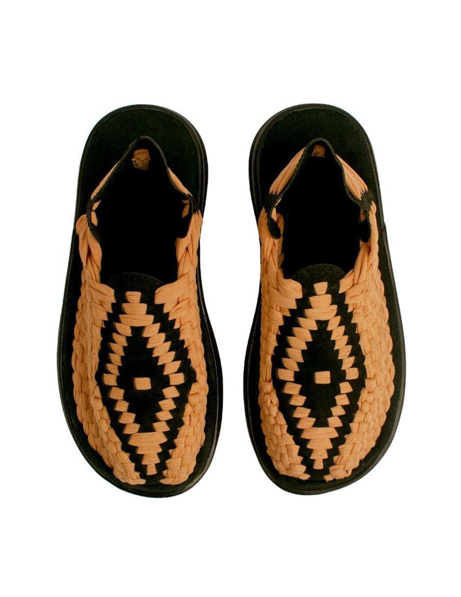 Sandalia Premium para hombre
