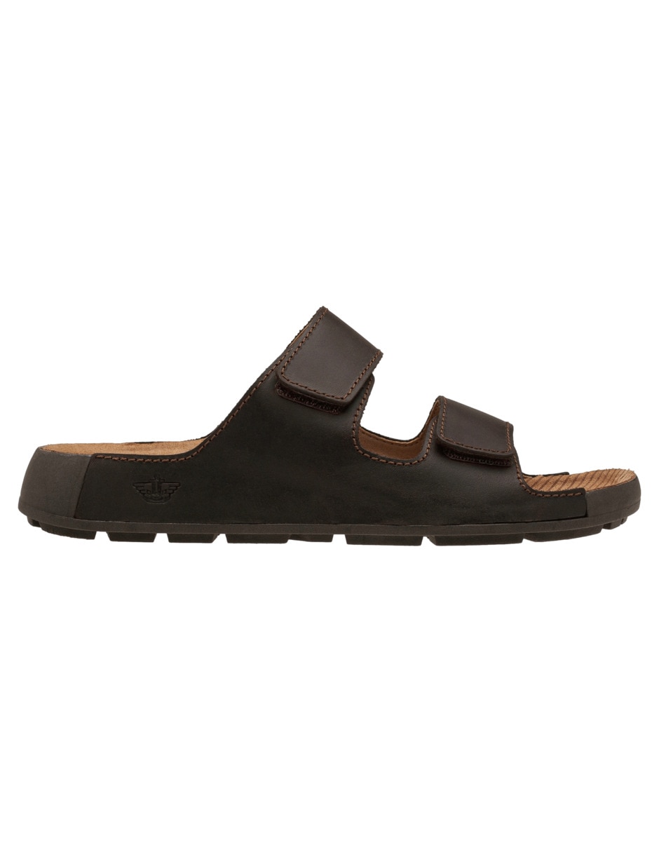 Sandalia PV25 para hombre 5