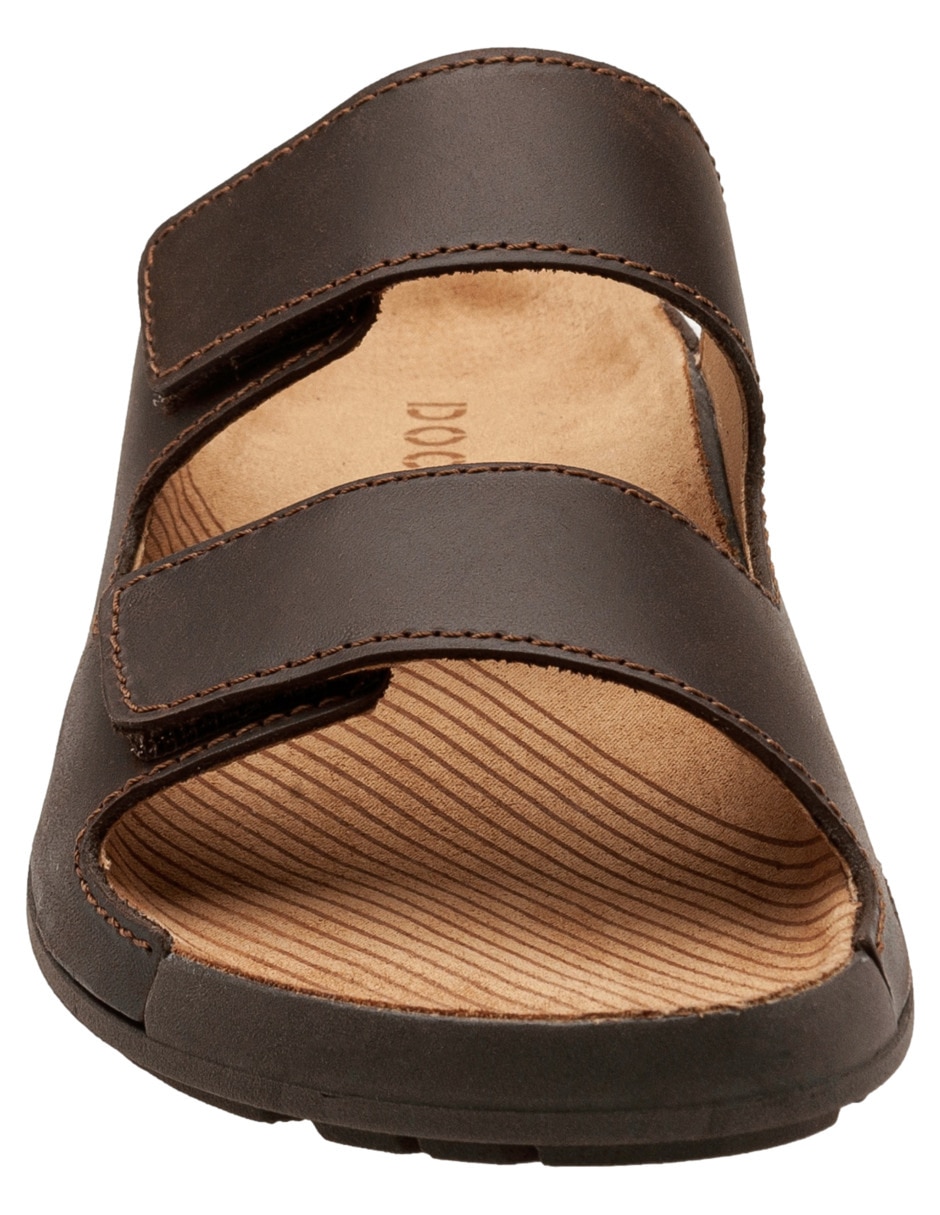 Sandalia Dockers PV25 para hombre