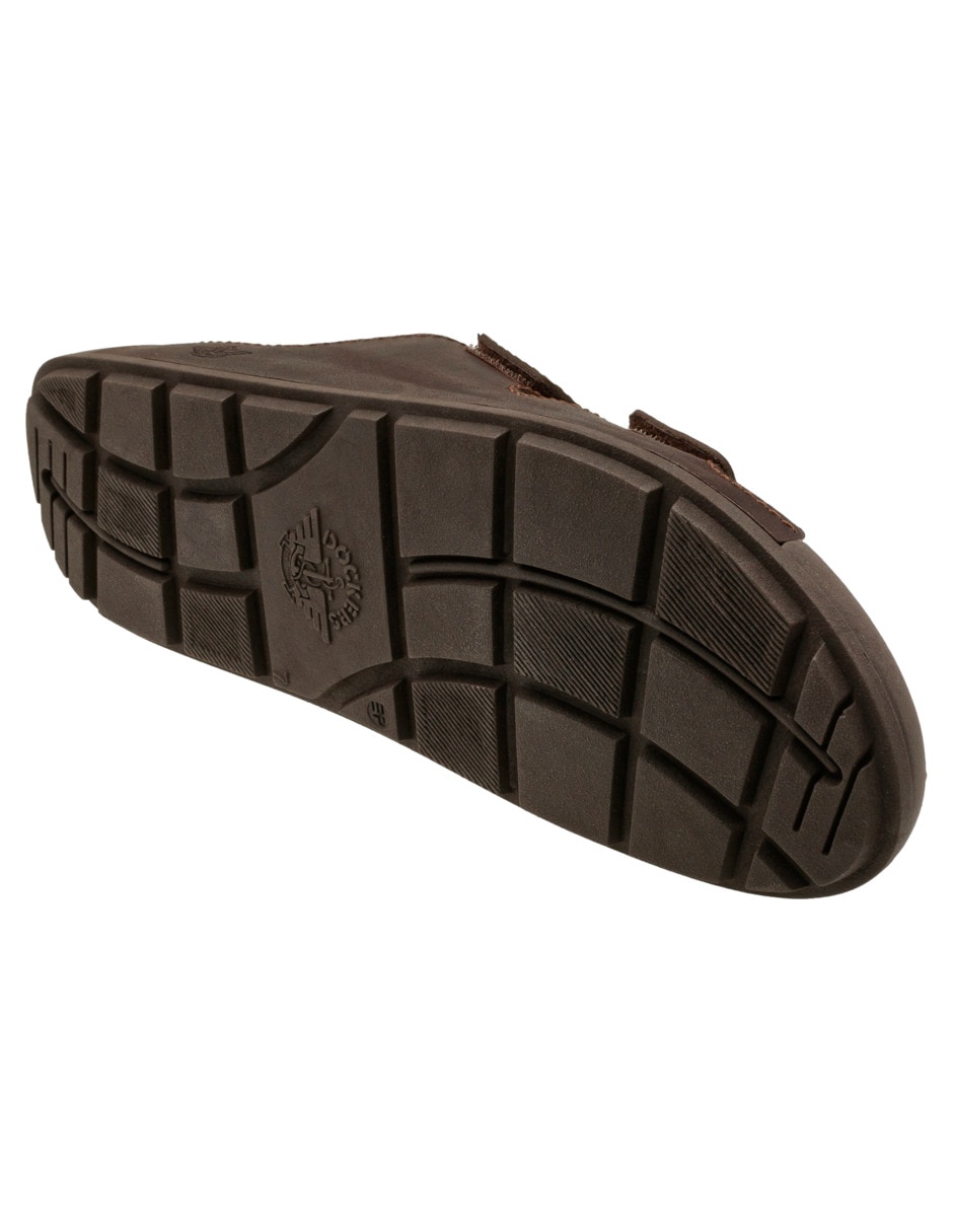 Sandalia Dockers PV25 para hombre