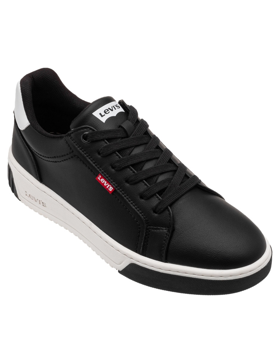 Tenis para hombre Tenis para hombre