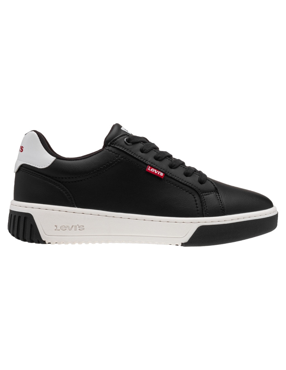 Tenis para hombre 5