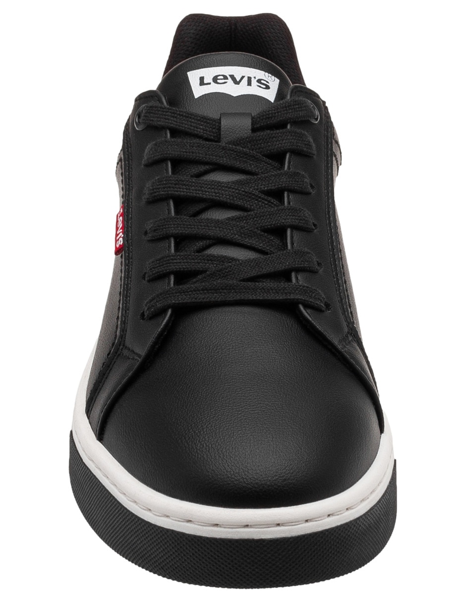 Tenis para hombre 4