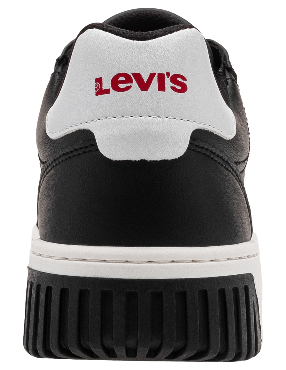 Tenis para hombre 3