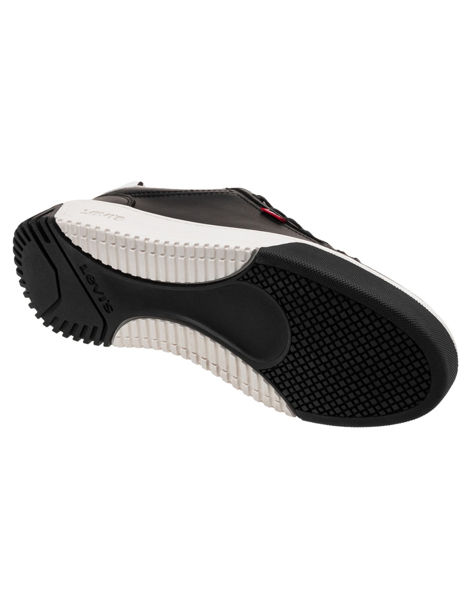 Tenis para hombre 2