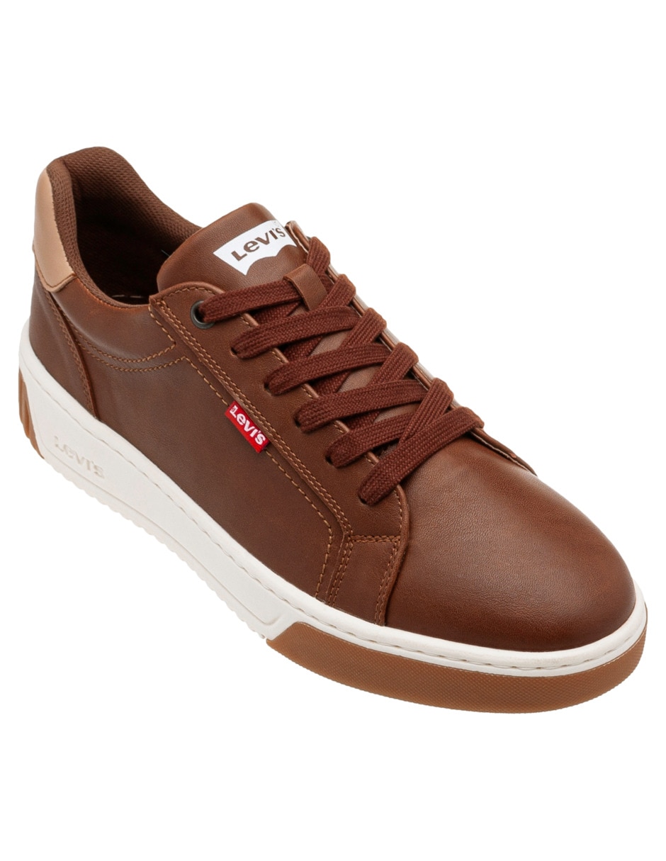 Tenis para hombre Tenis para hombre