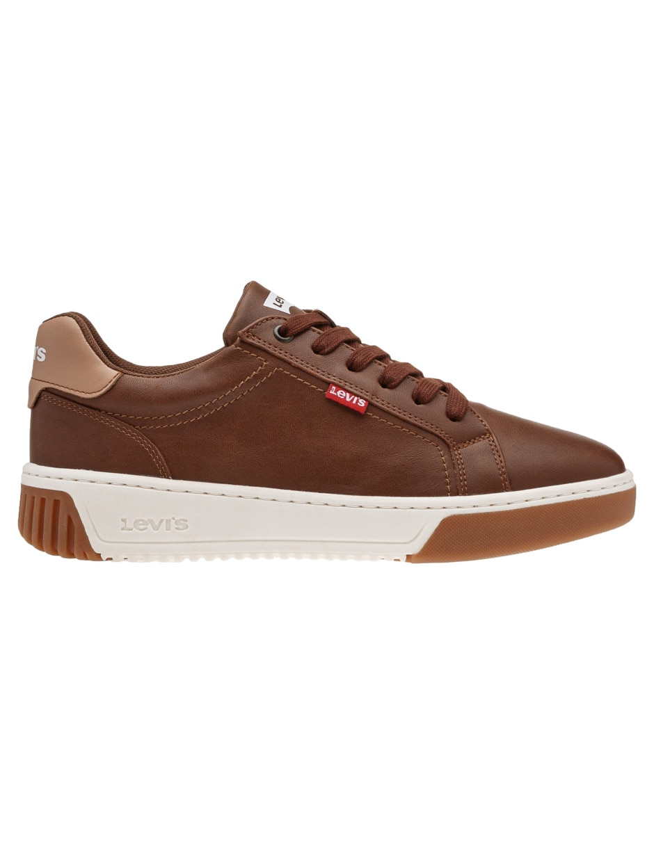 Tenis para hombre 2