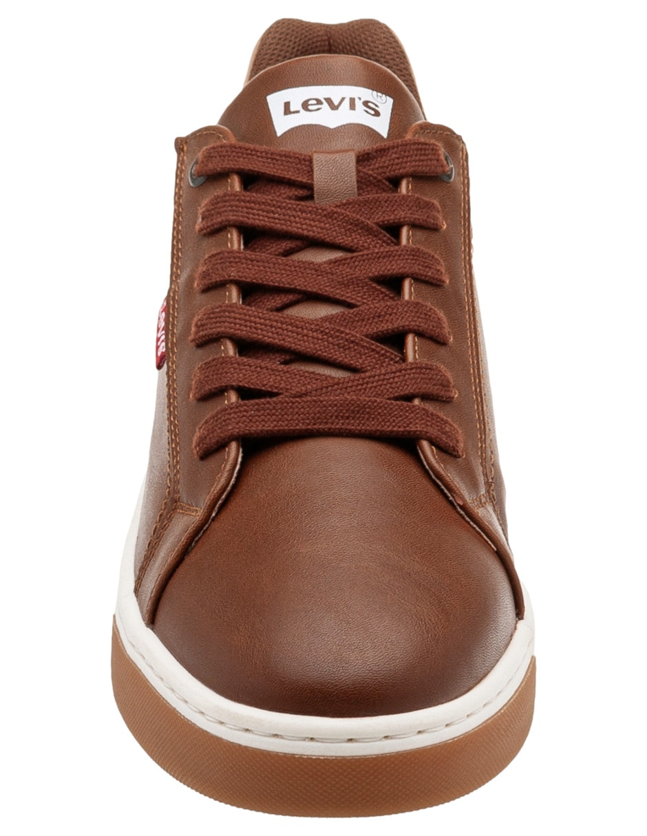 Tenis para hombre 3