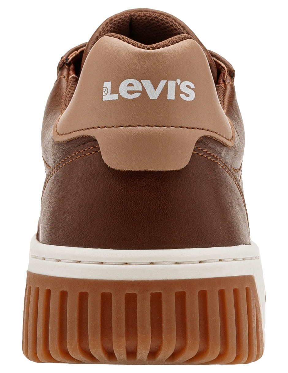 Tenis para hombre 4