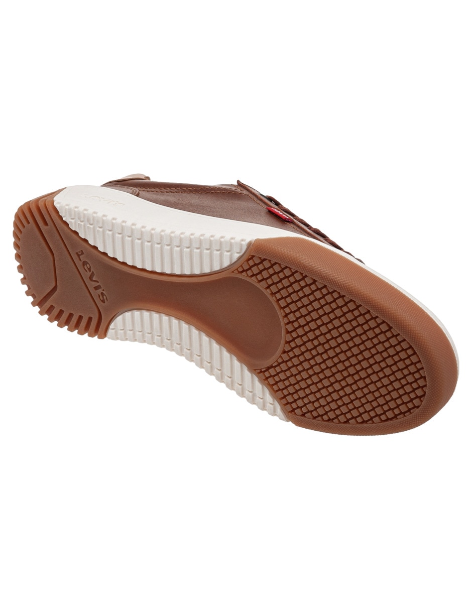 Tenis para hombre 5