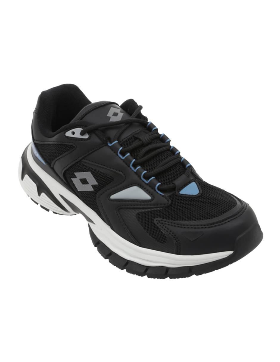 Tenis Coop para hombre