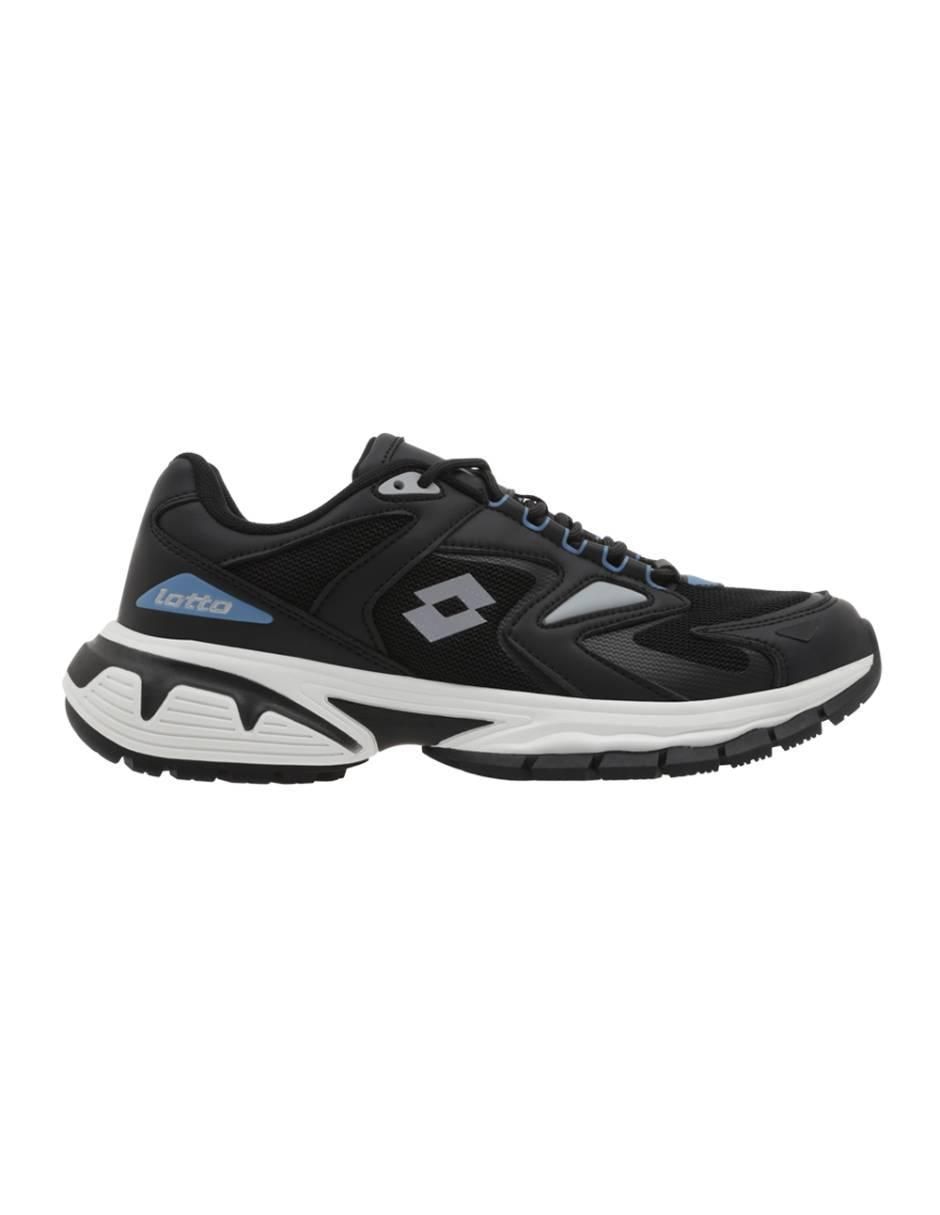 Tenis Coop para hombre