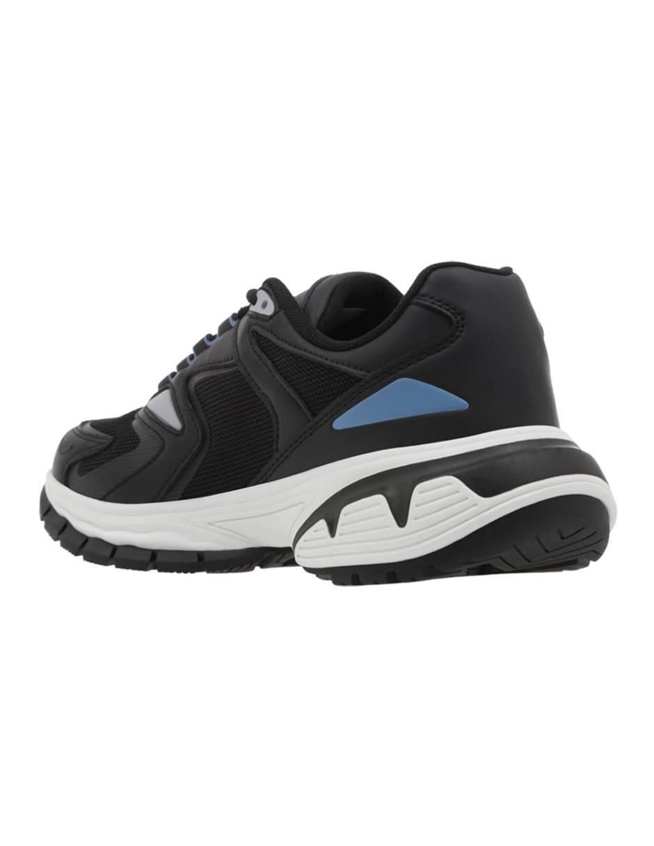 Tenis Coop para hombre