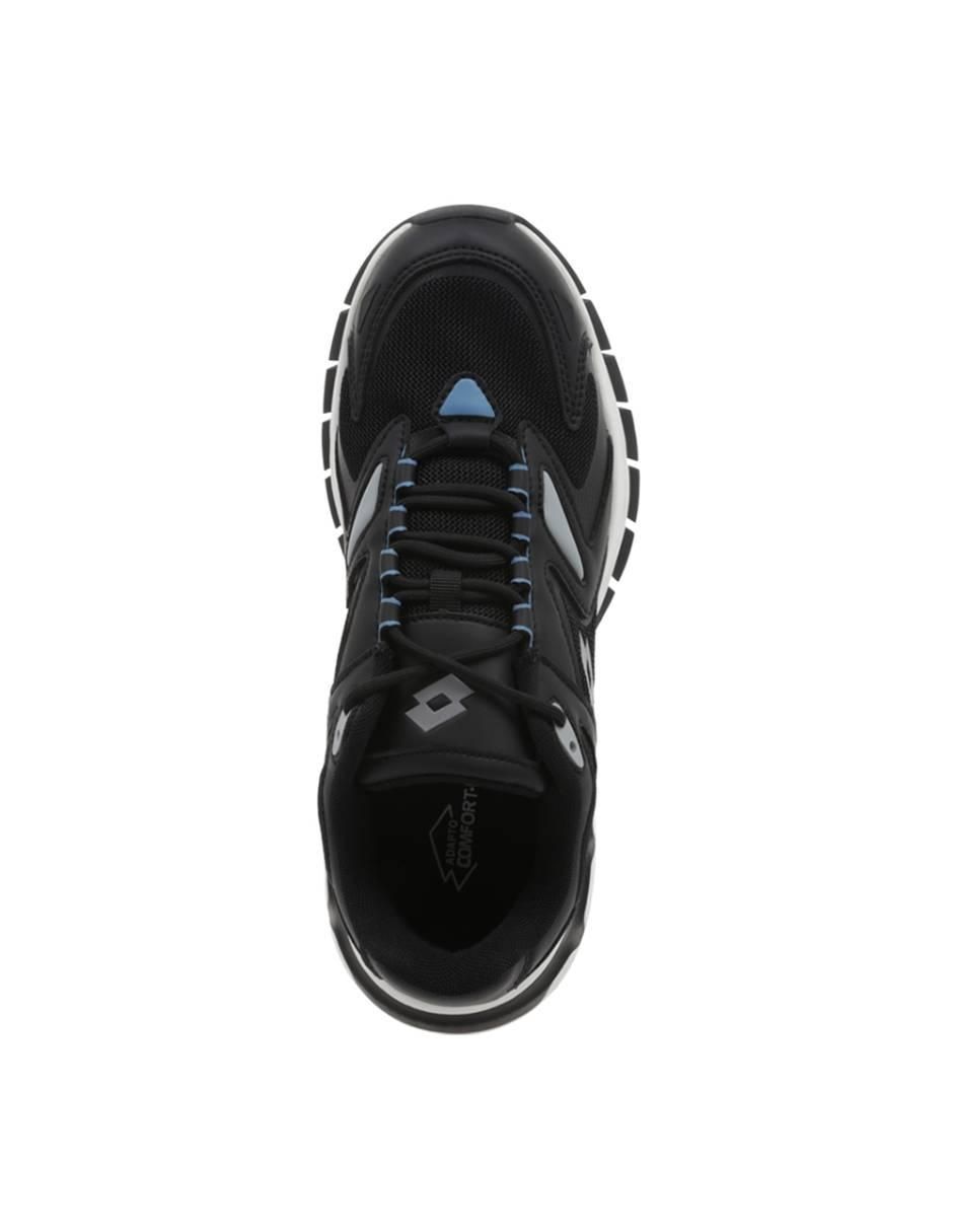 Tenis Coop para hombre