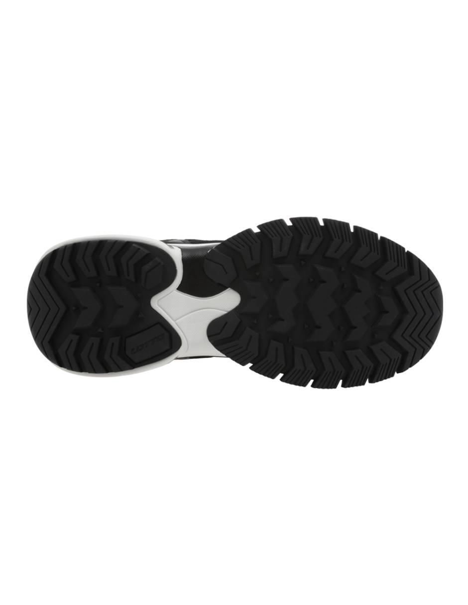 Tenis Coop para hombre 5