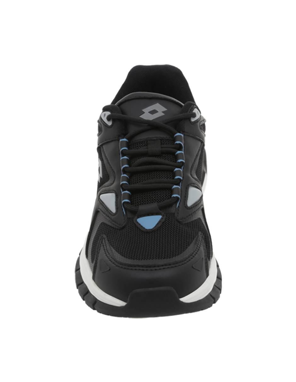 Tenis Coop para hombre 6