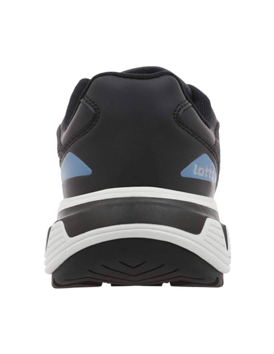 Tenis Coop para hombre 7