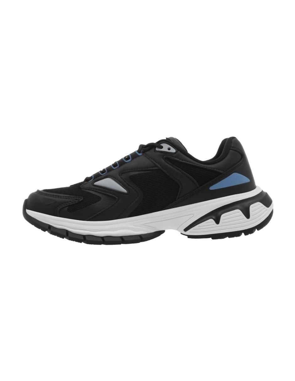Tenis Coop para hombre 8