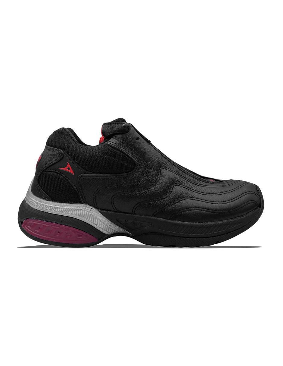 Tenis para hombre