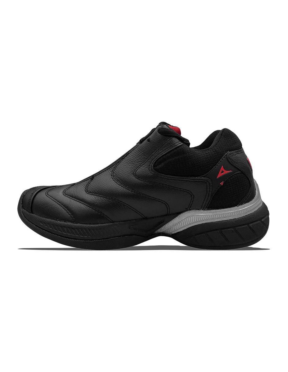 Tenis para hombre 7
