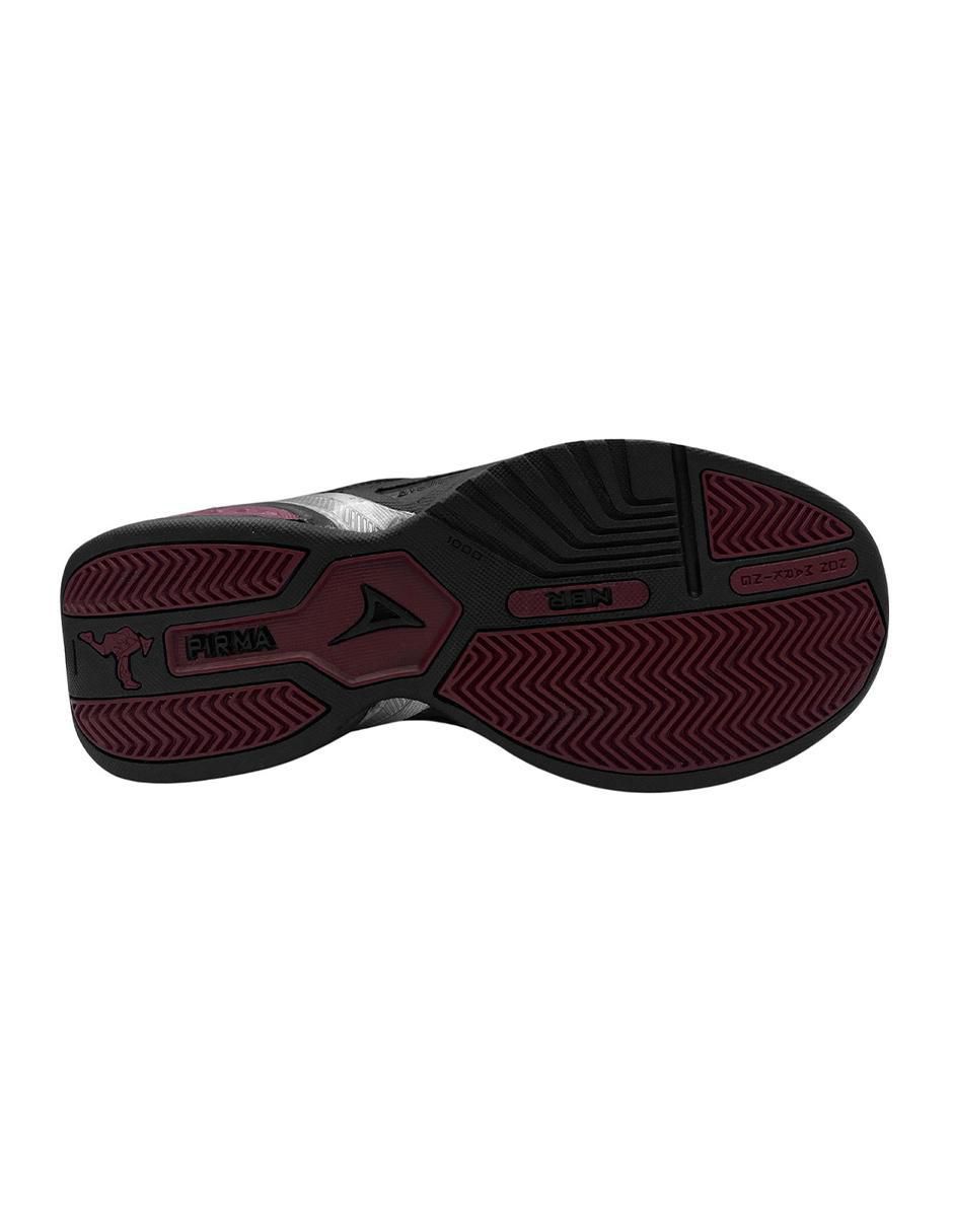 Tenis para hombre 5