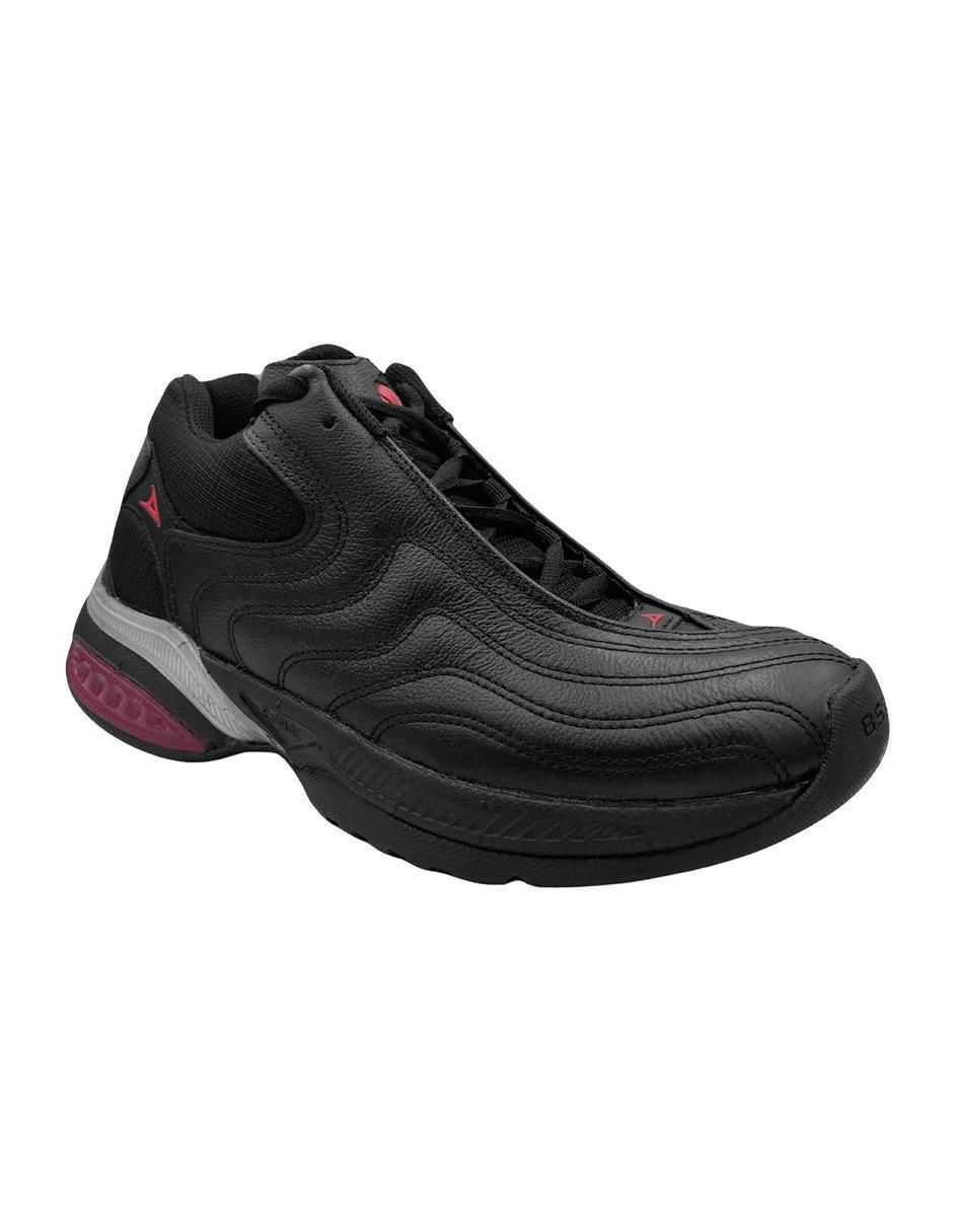 Tenis para hombre 4