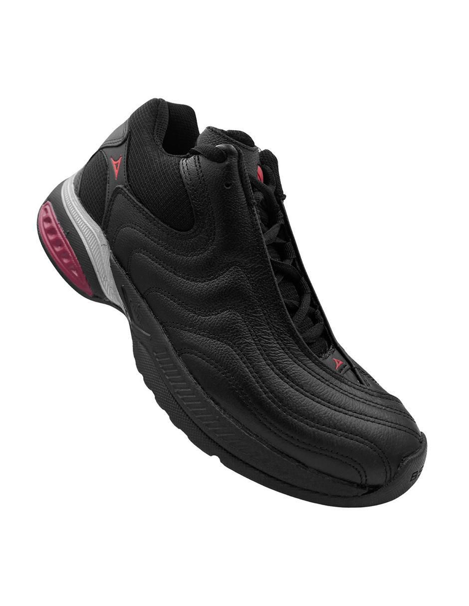 Tenis para hombre 2