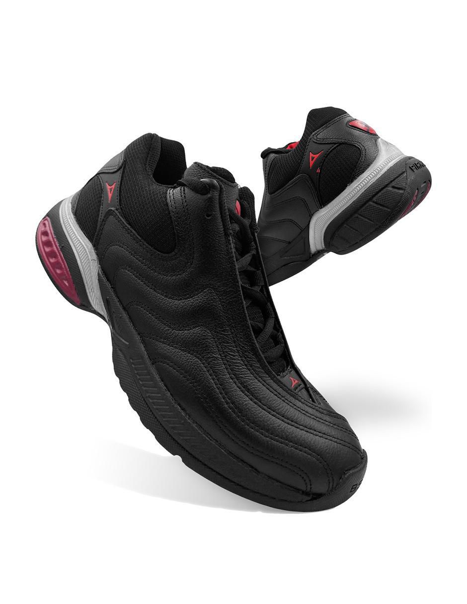 Tenis para hombre 8