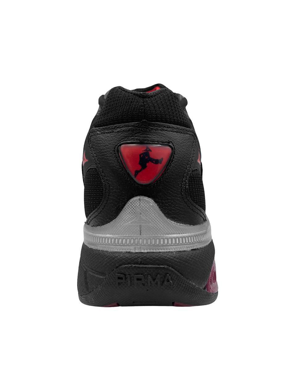 Tenis para hombre 3