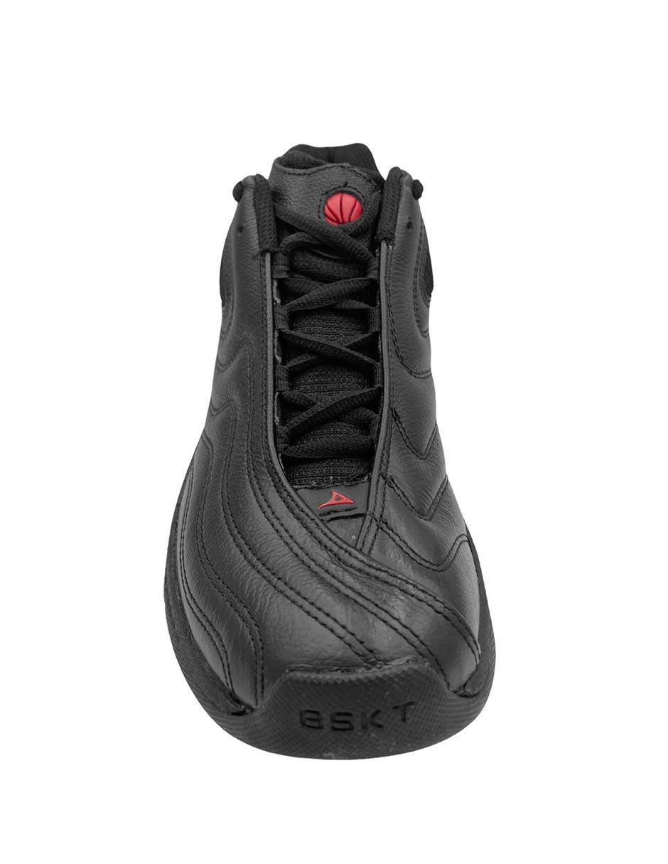 Tenis para hombre 6