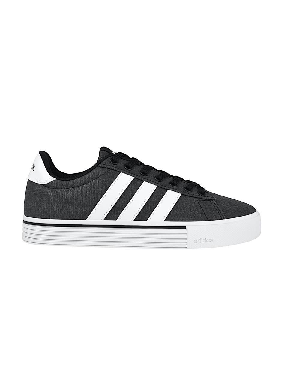 Tenis Daily 4.0 para hombre