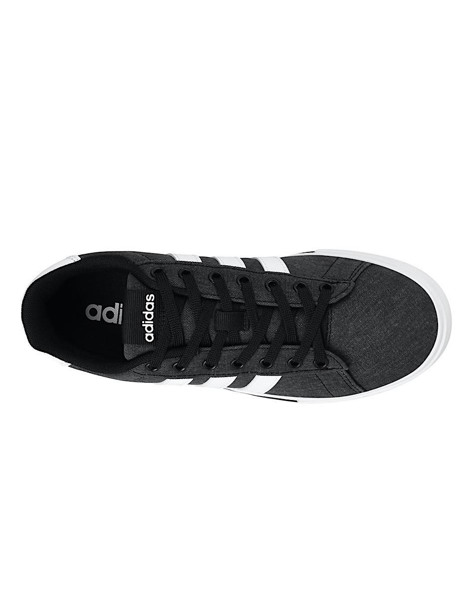 Tenis Daily 4.0 para hombre