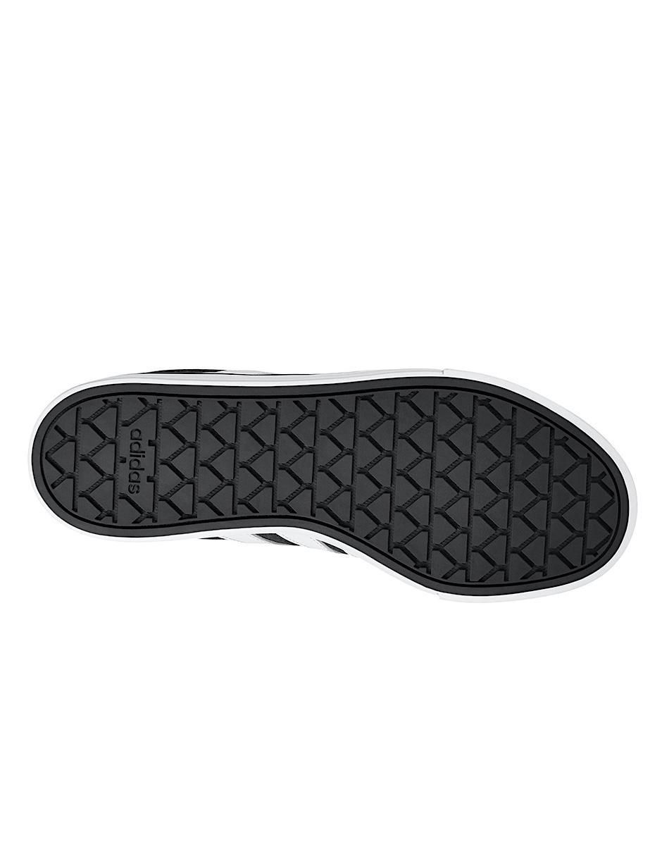 Tenis Daily 4.0 para hombre