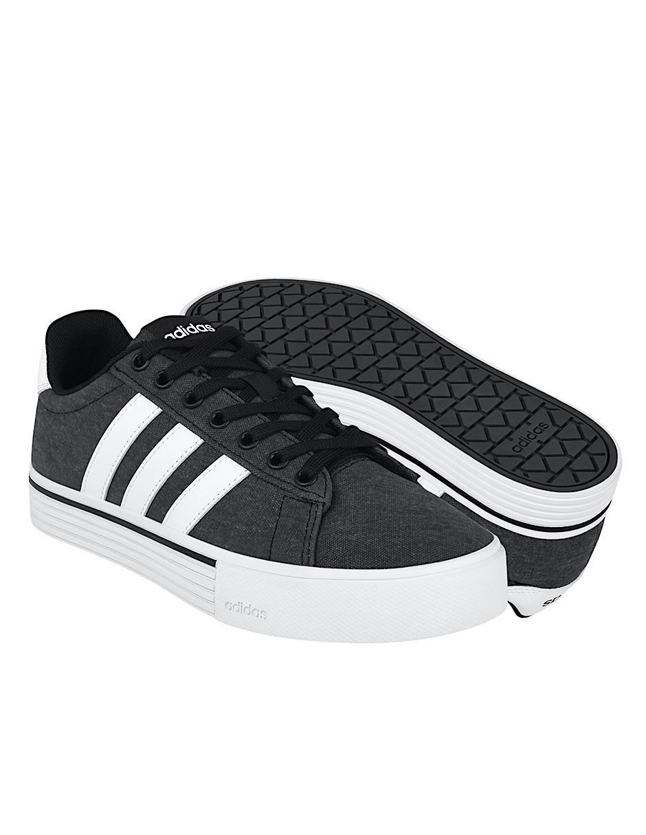 Tenis Daily 4.0 para hombre