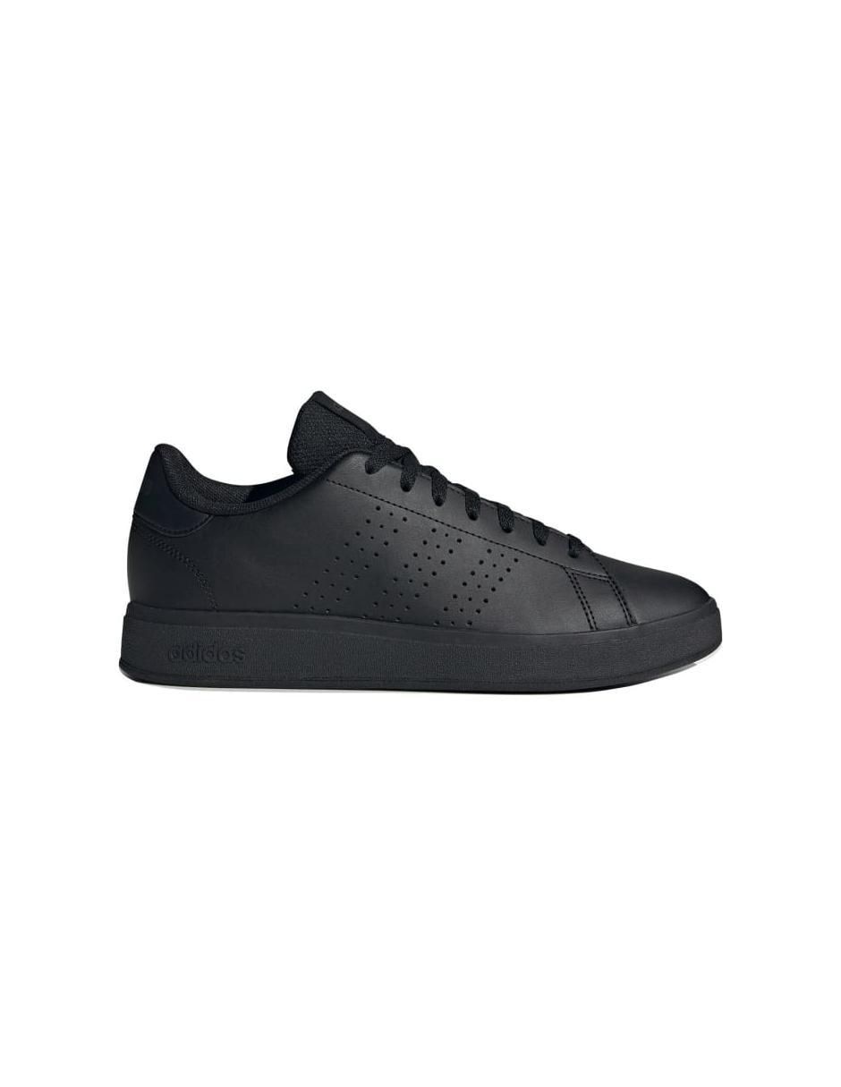 Tenis advantage base 2.0 para hombre Tenis advantage base 2.0 para hombre