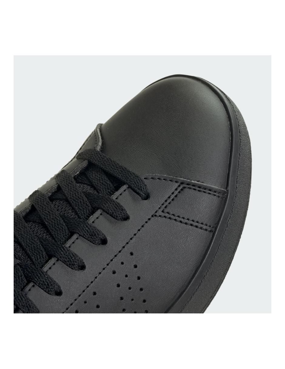 Tenis advantage base 2.0 para hombre