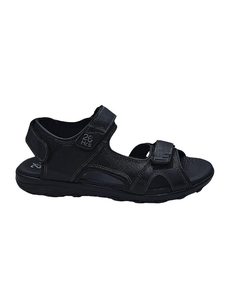Sandalia para hombre
