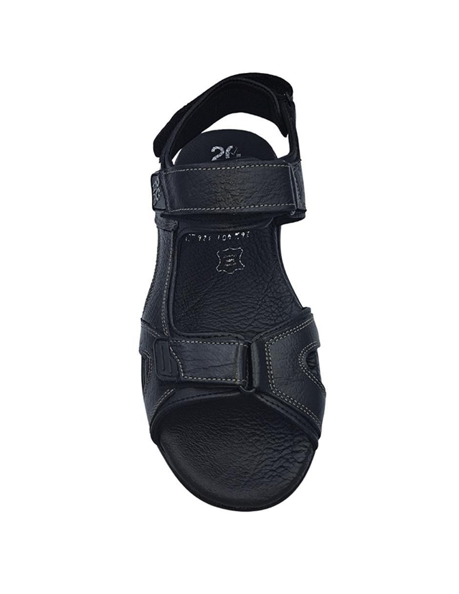 Sandalia para hombre