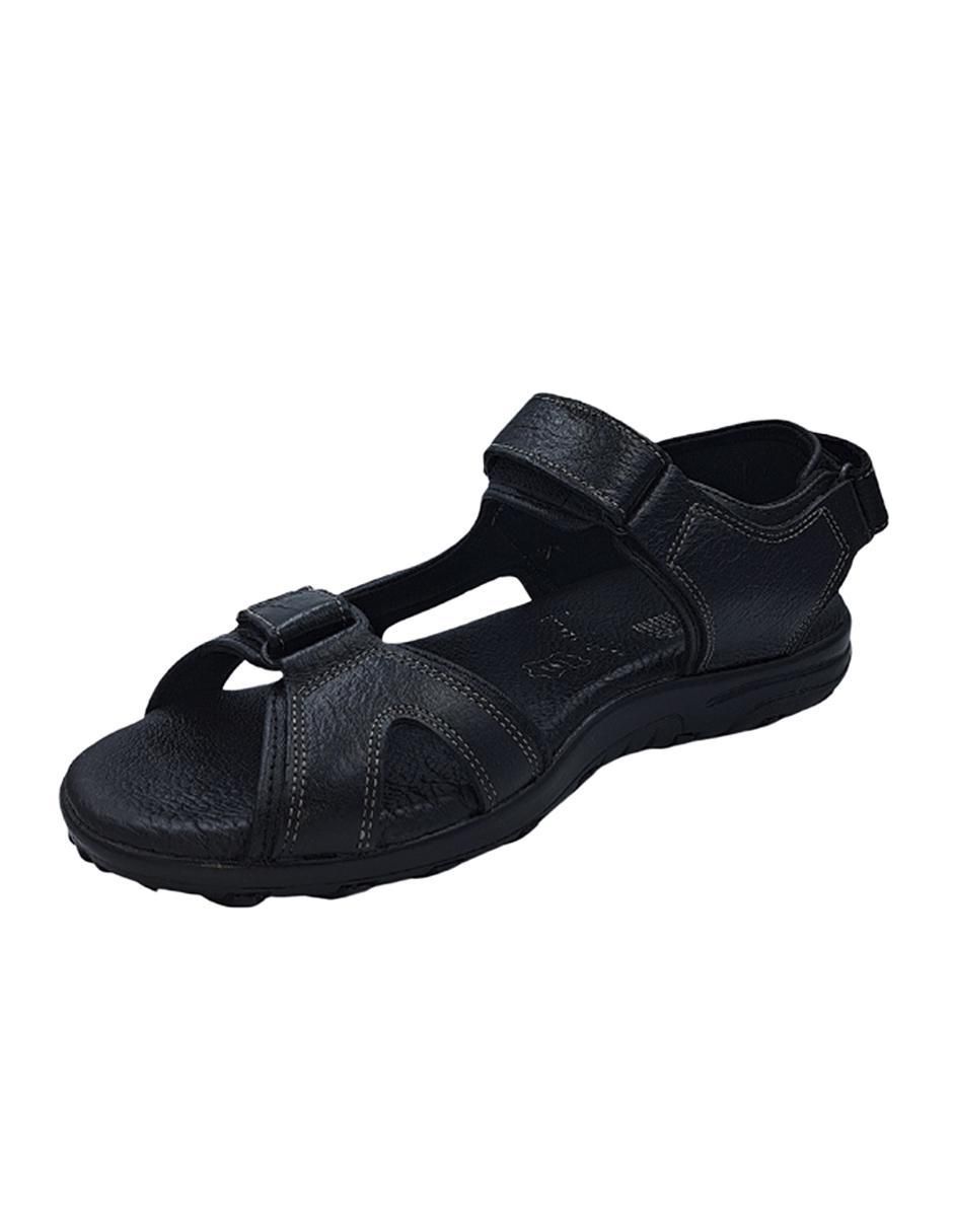Sandalia para hombre