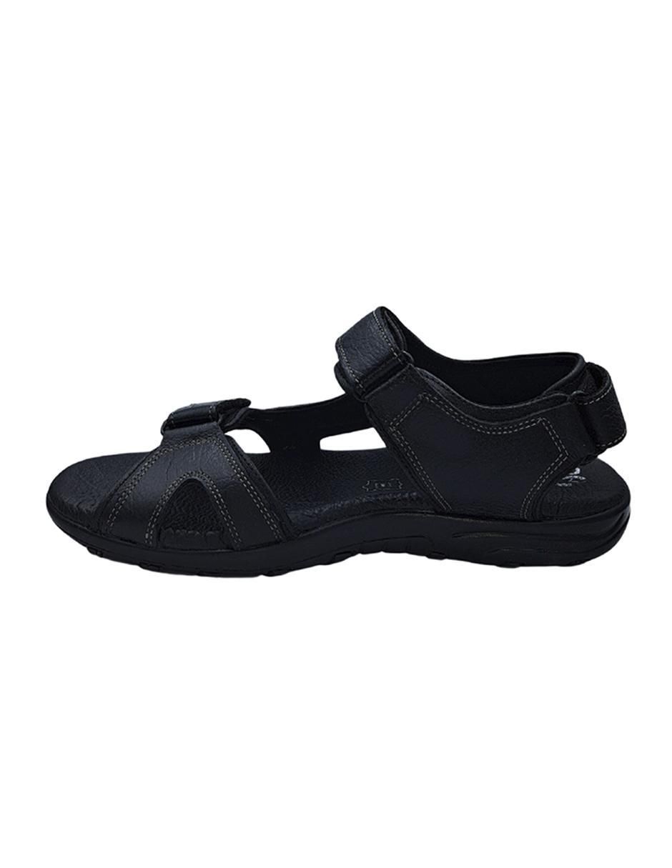 Sandalia para hombre