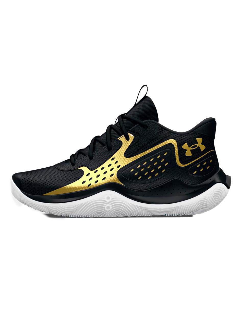 Tenis Jet 23 para hombre