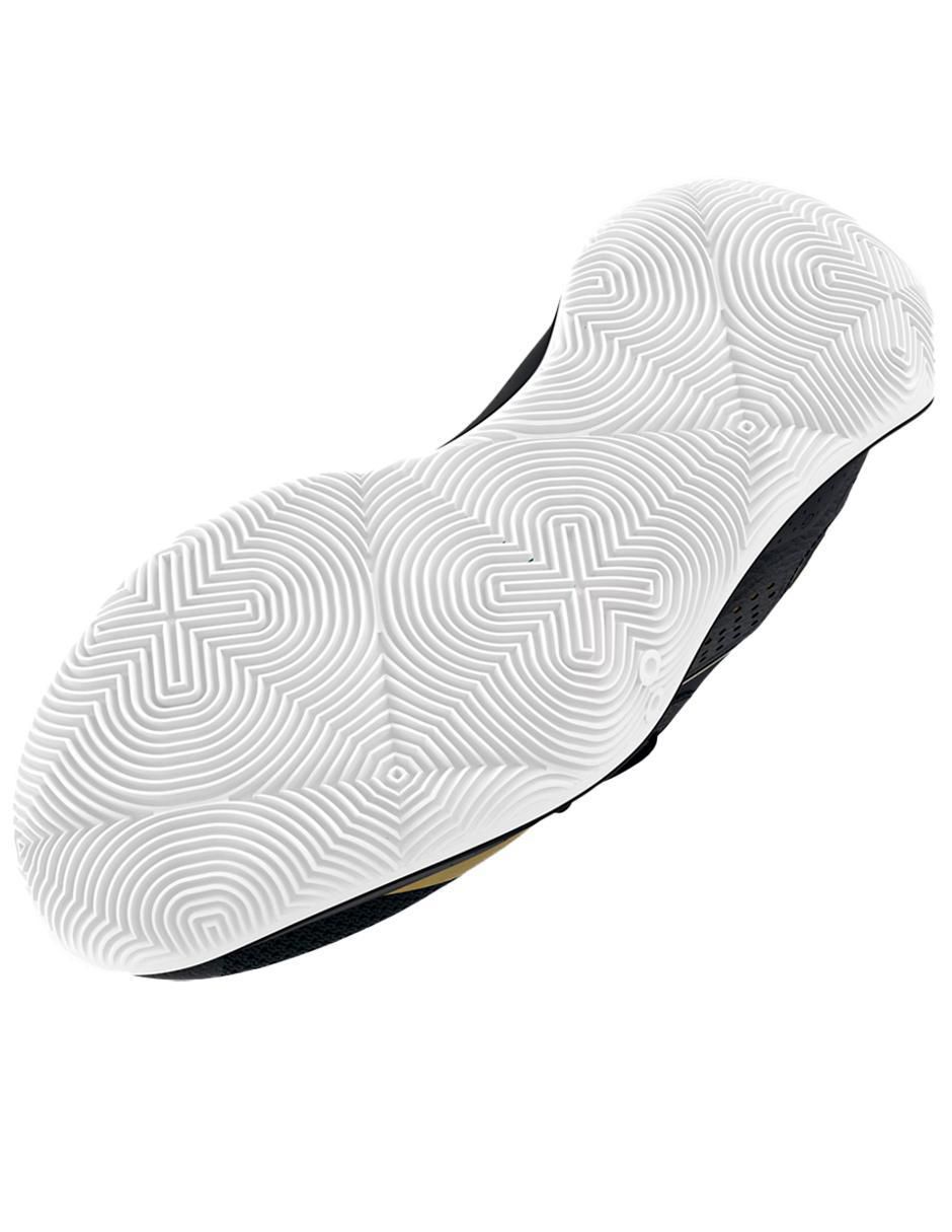 Tenis Jet 23 para hombre 5