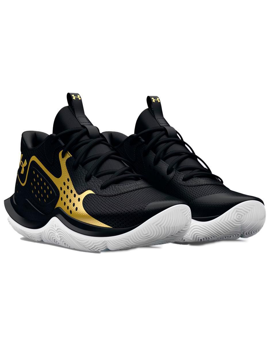 Tenis Jet 23 para hombre