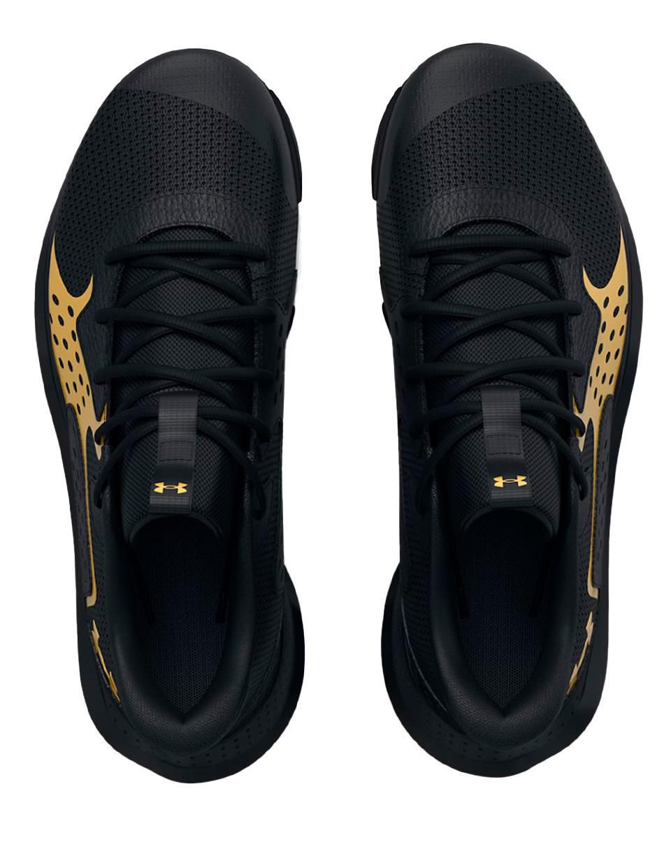 Tenis Jet 23 para hombre