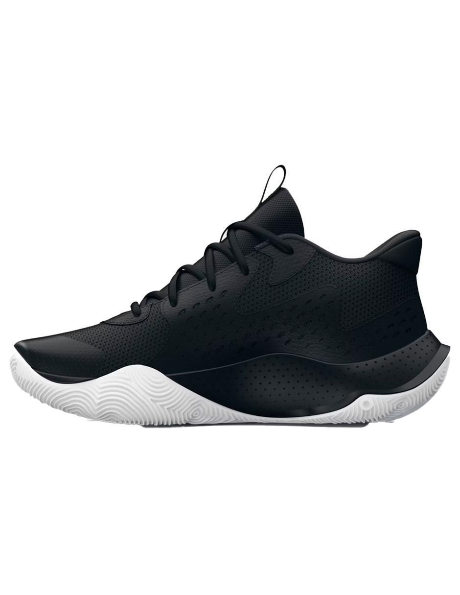 Tenis Jet 23 para hombre