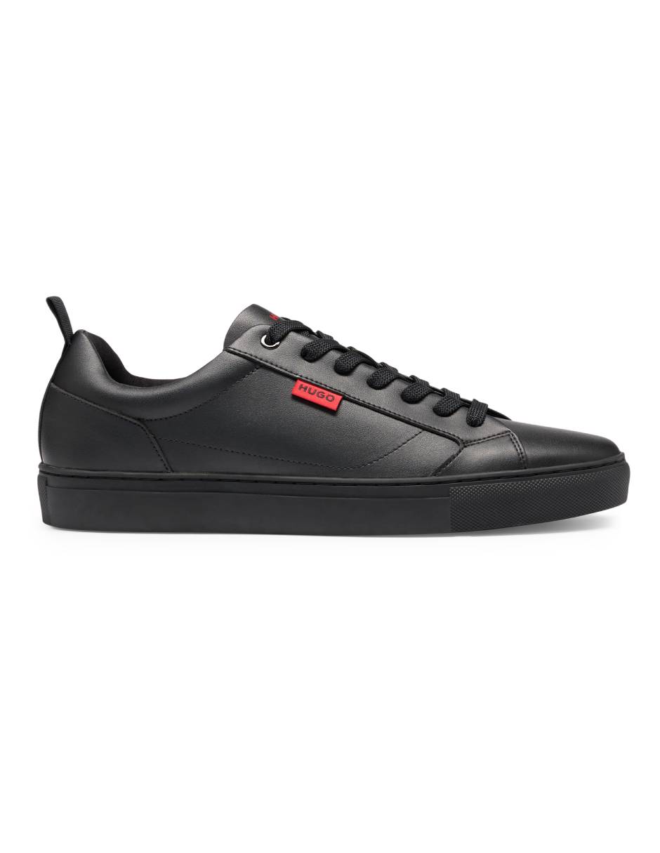 Tenis para hombre